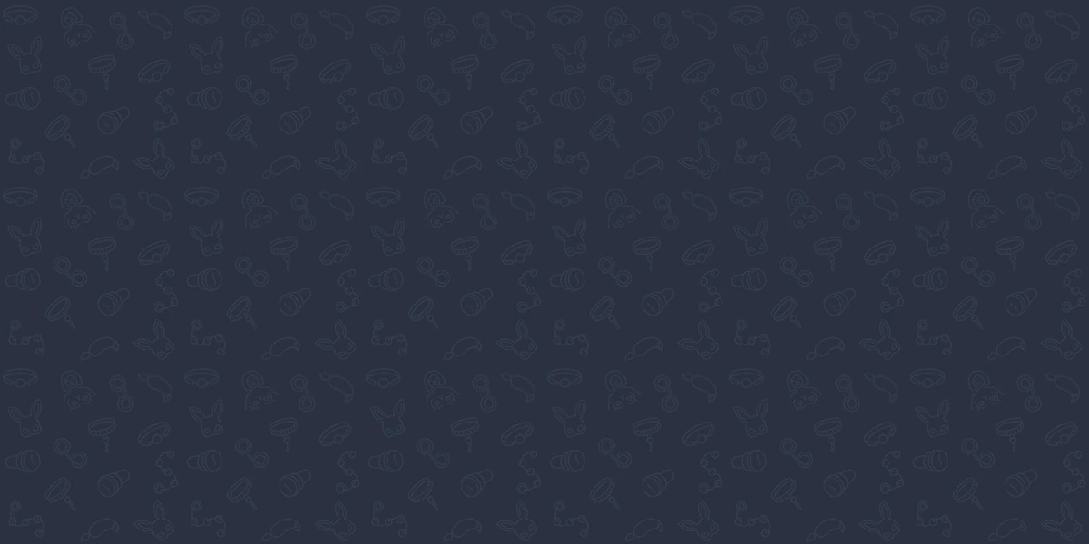 Girls background