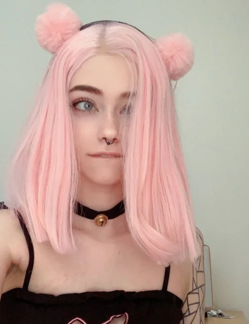 Saekkico