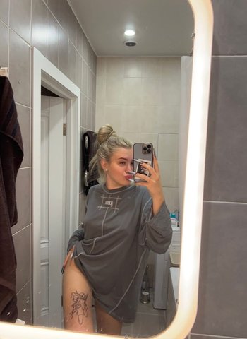 Слив Лиза Лпшка