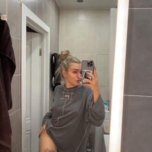 Слив Лиза Лпшка